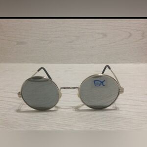 Shades